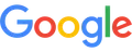 Google 标志