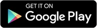 前往 Google Play