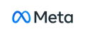 Meta 标志